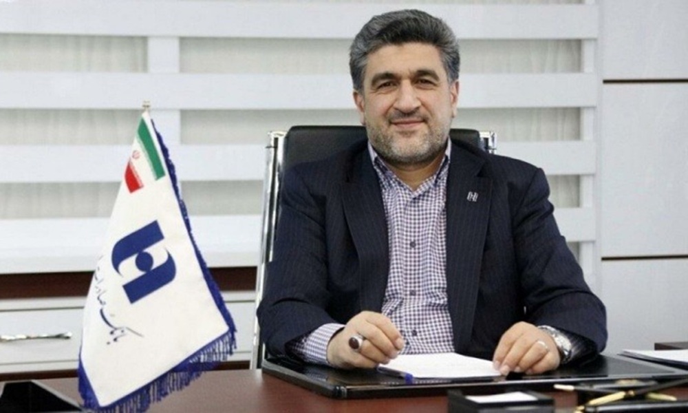 آینده بازار سرمایه از مسیر استانداردسازی و عرضه شفاف می‌گذرد