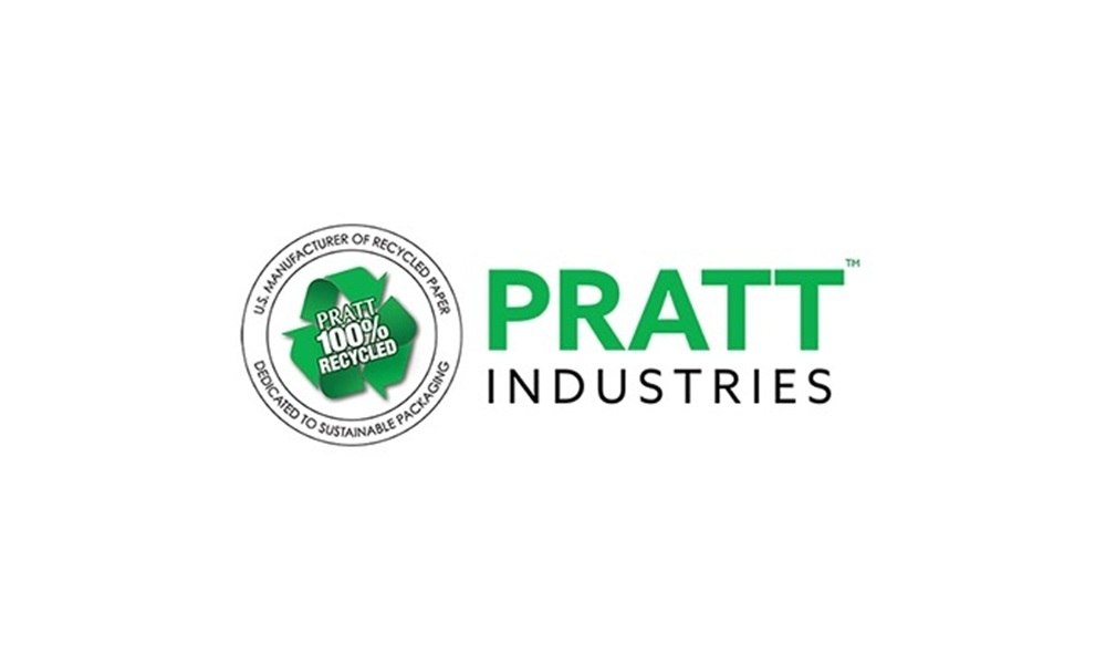 Pratt Industries Expands in South Carolina with $92.5M Plant