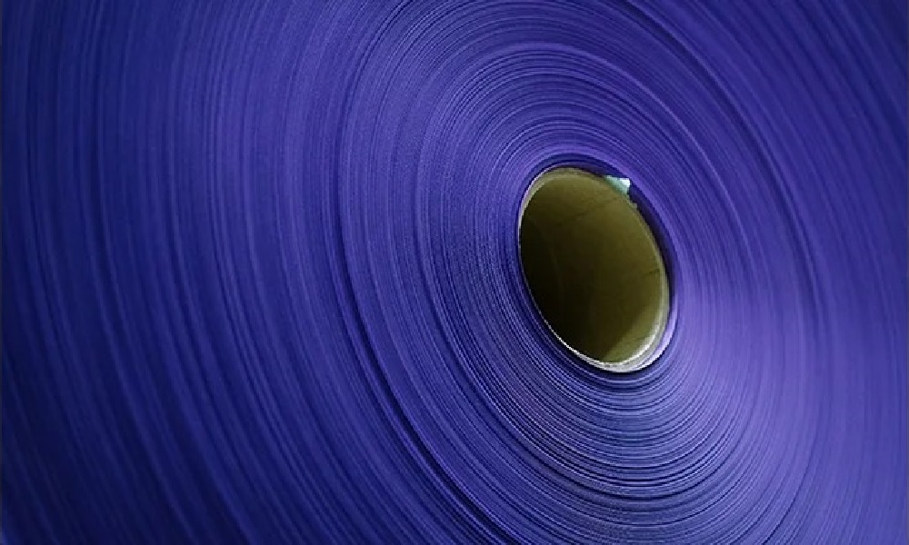 Paper Rises as a Core Material in Sustainable Packaging