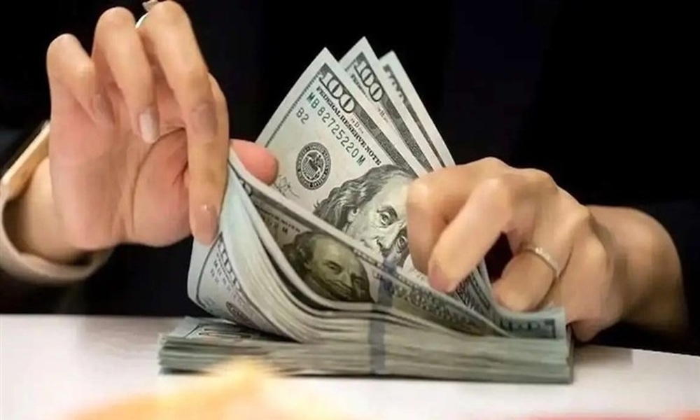 تعیین سقف 33 درصدی پرداخت ارز به بازرگانان برای جلوگیری از انحصار