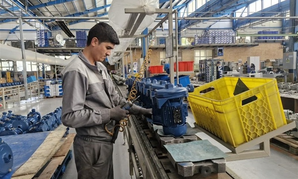 پول‌های سرگردان به خدمت تولید می آیند؟ بررسی طرح مجلس برای اصلاح نظام مالی