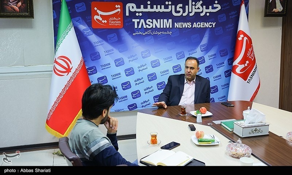 چرا ارز صادراتی برنمی‌گردد؟/ روایت یک صادرکننده از کارت‌های اجاره‌ای و خروج حرفه‌ای‌ها از بازار