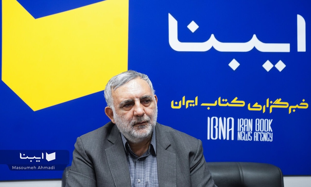 وزارت فرهنگ در مسیر اهداف برنامه هفتم است/تصمیم دولت برای کاغذ