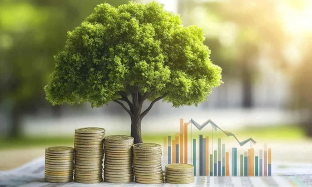 ۱۵‌ پیشنهاد بخش خصوصی برای بهبود شرایط اقتصادی کشور