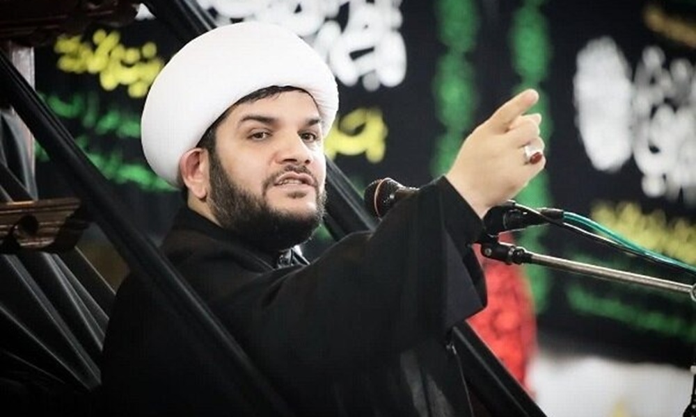 امام جمعه تالش: کارخانه چوکا قربانی سوءمدیریت و تصمیمات سیاسی شده است