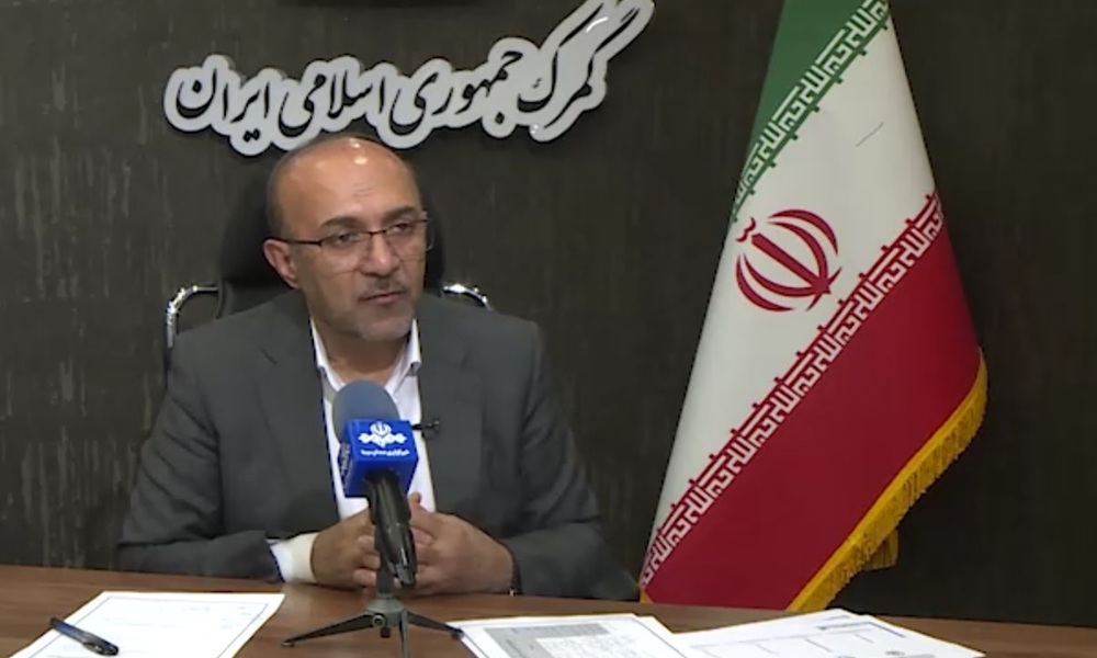 ضرورت بازگشت زمان پاسخ‌دهی استعلام‌های گمرکی به سقف قانونی