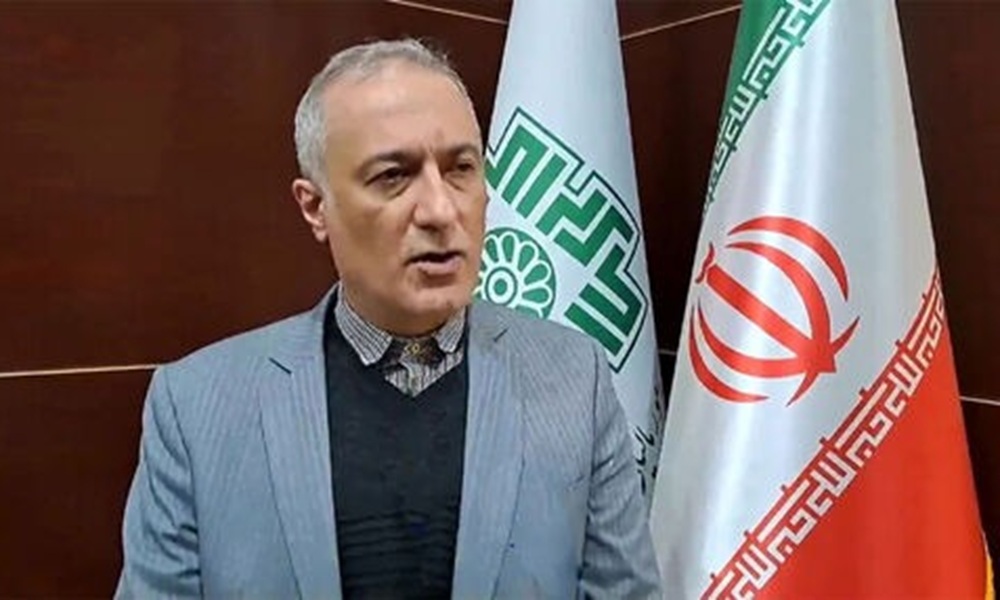 کشف فرار مالیاتی ۵.۳ هزار میلیاردی در یزد و خراسان رضوی