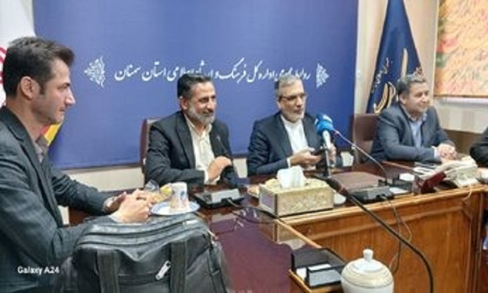 روزنامه‌ها و خبرگزاری‌های سمنان زیر فشار اقتصادی؛ افزایش ۲۰ برابری هزینه چاپ و چالش بقا