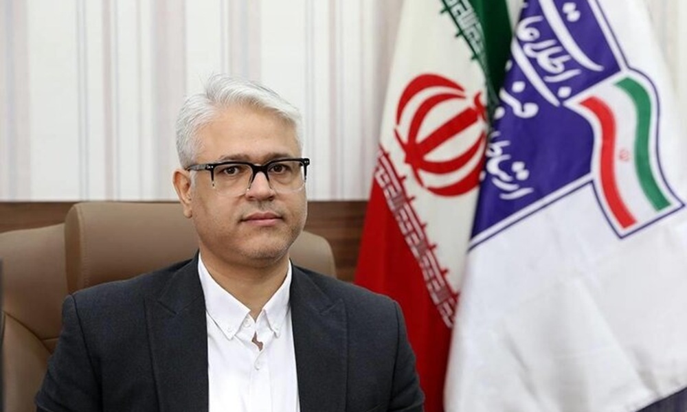 تعرفه‌گذاری‌های نادرست، جذابیت اقتصاد دیجیتال را از بین برد
