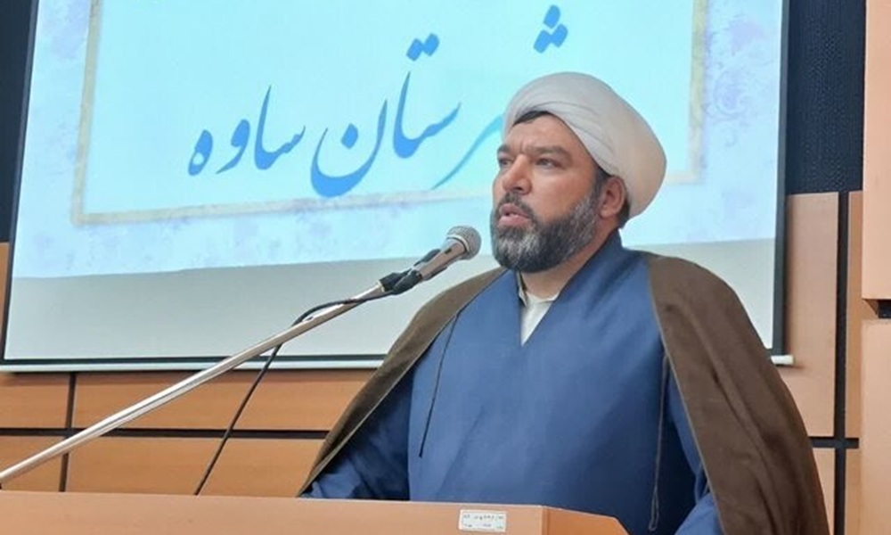 لزوم بازنگری و اصلاح فوری آیین‌نامه‌ها و بخشنامه‌های حقوق و دستمزد کارگری