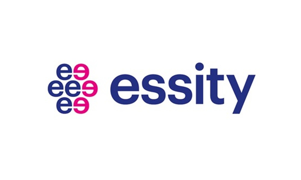 Essity Unveils Major Reorganization and Cost-Savings Plan