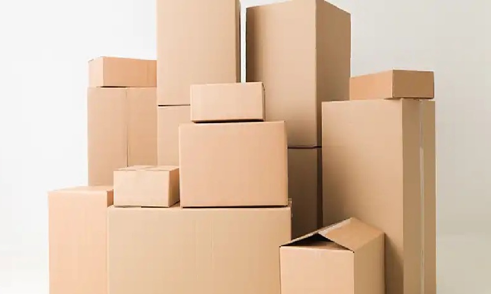 AF&PA Releases Q3 2025 Boxboard Quarterly Report