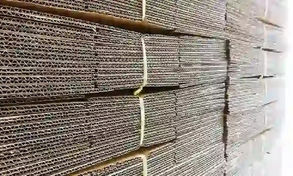 AF&PA Releases Q3 2025 Containerboard Quarterly Report