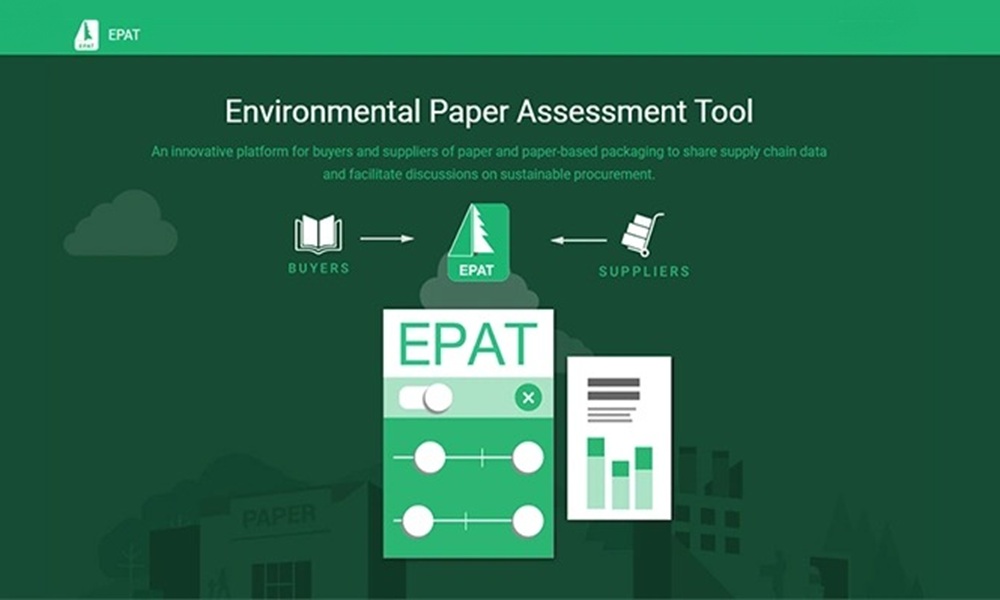 EPAT 4.2 Launch Adds EUDR, Ethics, and Rights Indicators