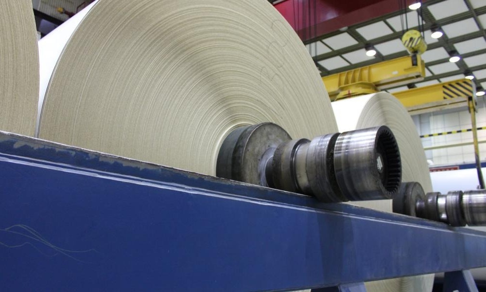 Kimberly-Clark to acquire Kenvue, creating a $32 billion leader