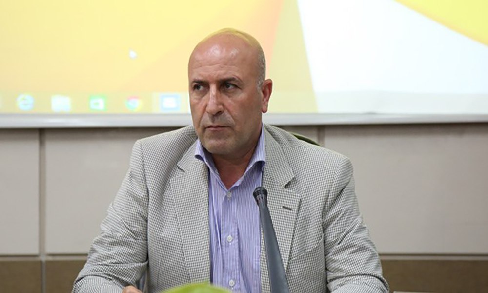 Challenges of Iran’s Paper Market: From Currency Fluctuations to Institutional Disputes