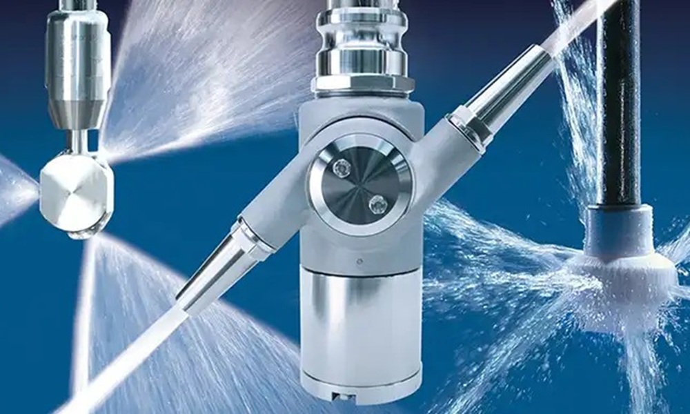 Five Proven Strategies to Optimize Tank Cleaning in Pulp and Paper Operations